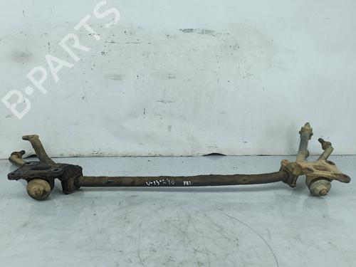 Anti roll bar PEUGEOT 504 Pickup (E_)  | BP24977644M96 