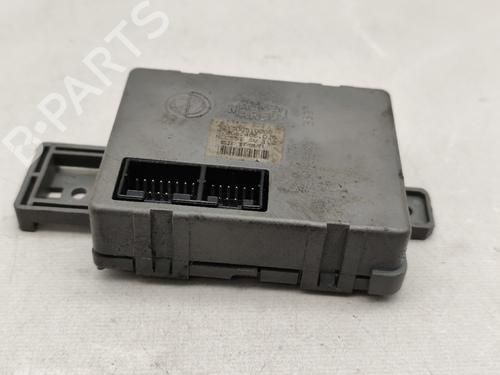 BP24987764M57 main image