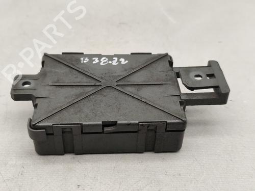 Engine control unit (ECU) IVECO DAILY III Van 35 S 13 V,35 C 13 V | BP24987764M57 