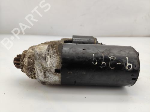 Starter SEAT IBIZA III (6L1) 1.9 SDI | BP24962749M8 