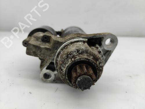 Starter SEAT IBIZA III (6L1) 1.9 SDI | BP24962749M8 