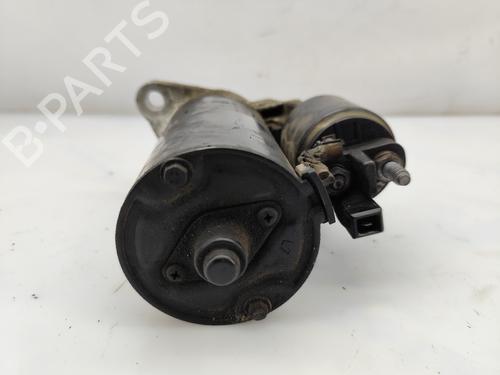 Starter SEAT IBIZA III (6L1) 1.9 SDI 001125051