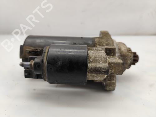 Starter SEAT IBIZA III (6L1) 1.9 SDI | BP24962749M8 