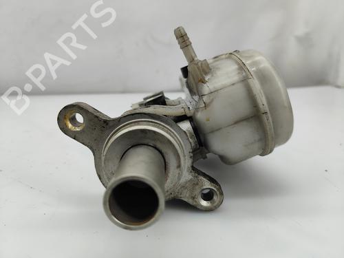 BP24964212M77 main image