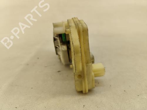 Front right lock HONDA CIVIC VII Saloon (ES, ET) 1.3 IMA (ED9, ES9) | BP24979017C97 