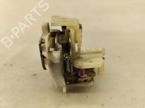 Rear right lock HONDA CIVIC VII Saloon (ES, ET) 1.3 IMA (ED9, ES9) | BP24979019C99 