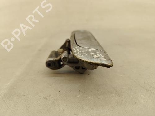 Front left exterior door handle HONDA CIVIC VII Saloon (ES, ET) 1.3 IMA (ED9, ES9) | BP24979025C128 