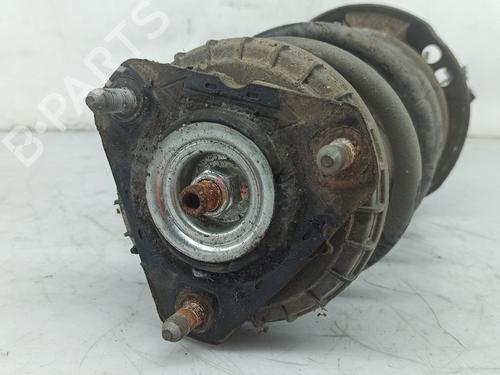 Right front shock absorber HONDA CIVIC VIII Hatchback (FN, FK) 1.4 (FK1) | BP24954850M17 