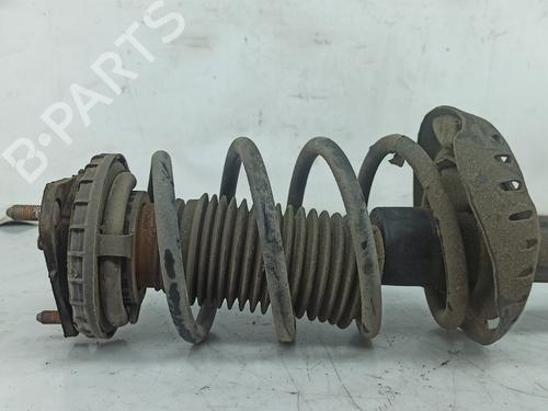 Right front shock absorber HONDA CIVIC VIII Hatchback (FN, FK) 1.4 (FK1) | BP24954850M17 