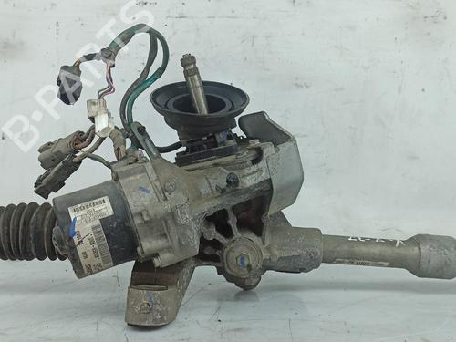Steering rack HONDA CIVIC VIII Hatchback (FN, FK) 1.4 (FK1) | BP24954857M22 