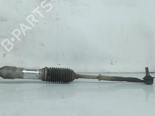 Steering rack HONDA CIVIC VIII Hatchback (FN, FK) 1.4 (FK1) | BP24954857M22 