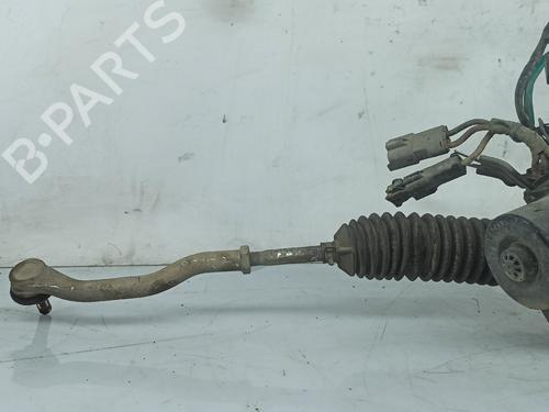 Steering rack HONDA CIVIC VIII Hatchback (FN, FK) 1.4 (FK1) | BP24954857M22 