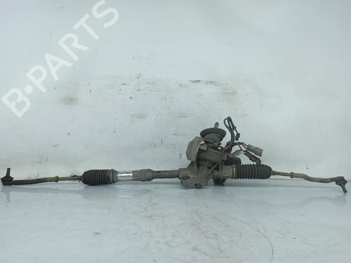 Steering rack HONDA CIVIC VIII Hatchback (FN, FK) 1.4 (FK1) | BP24954857M22 