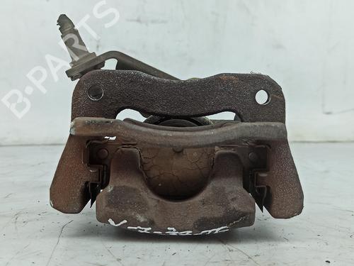 BP24954856M107 main image