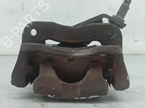 BP24954855M106 main image