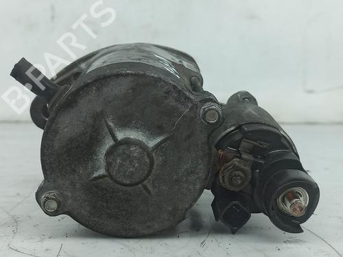 Starter HONDA CIVIC VIII Hatchback (FN, FK) 1.4 (FK1) | BP24954862M8 