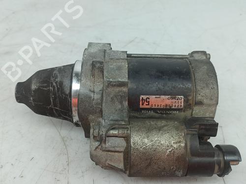 Starter HONDA CIVIC VIII Hatchback (FN, FK) 1.4 (FK1) | BP24954862M8 