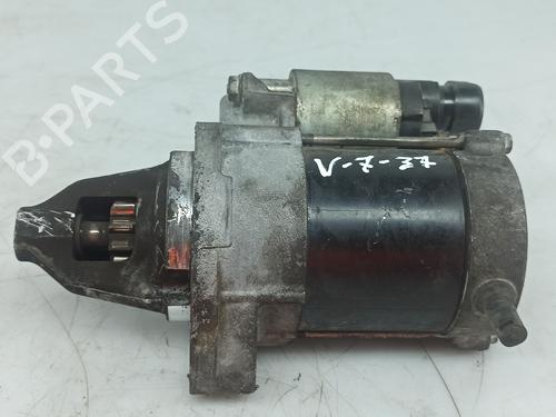 BP24954862M8 main image