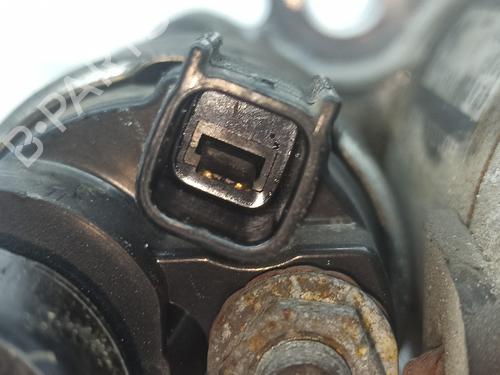 Starter HONDA CIVIC VIII Hatchback (FN, FK) 1.4 (FK1) | BP24954862M8 