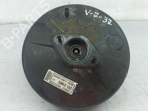 BP24954867M42 main image