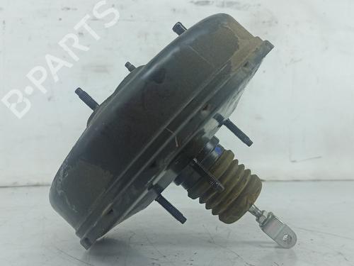 Servo brake HONDA CIVIC VIII Hatchback (FN, FK) 1.4 (FK1) | BP24954867M42 