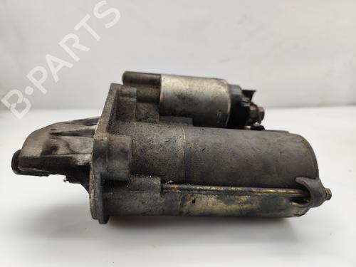 Starter FORD FOCUS I Turnier (DNW) 1.4 16V | BP24974618M8 