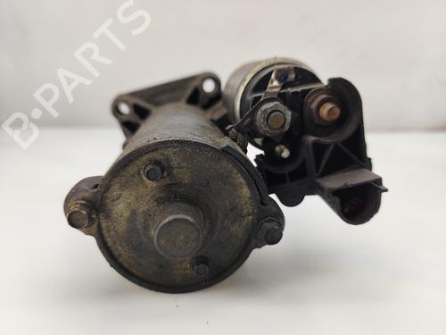 Starter FORD FOCUS I Turnier (DNW) 1.4 16V 98AB11000BC