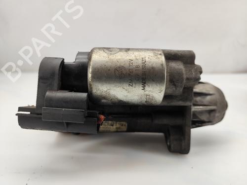 Starter FORD FOCUS I Turnier (DNW) 1.4 16V | BP24974618M8 