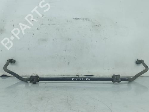 Anti roll bar HONDA CIVIC VIII Hatchback (FN, FK) 1.4 (FK1) | BP24954851M96 
