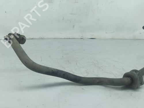 Anti roll bar HONDA CIVIC VIII Hatchback (FN, FK) 1.4 (FK1) | BP24954851M96 