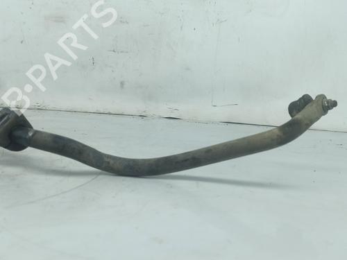 Anti roll bar HONDA CIVIC VIII Hatchback (FN, FK) 1.4 (FK1) | BP24954851M96 