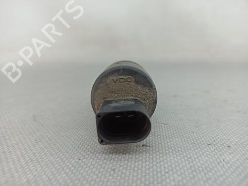 Washer pump MERCEDES-BENZ C-CLASS T-Model (S203) C 220 CDI (203.208) | BP24854761E24 