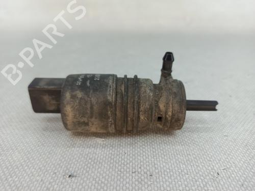 Washer pump MERCEDES-BENZ C-CLASS T-Model (S203) C 220 CDI (203.208) | BP24854761E24 