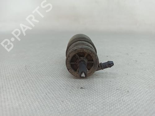 Washer pump MERCEDES-BENZ C-CLASS T-Model (S203) C 220 CDI (203.208) | BP24854761E24 