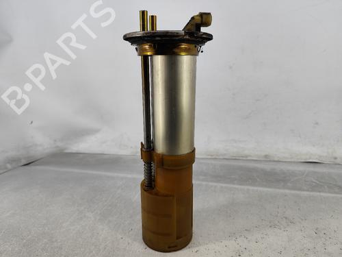 BP25006264M76 main image