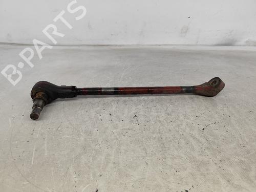 Right front suspension arm IVECO DAILY III Van 35 S 13 V,35 C 13 V | BP24987717M13 