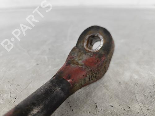 Right front suspension arm IVECO DAILY III Van 35 S 13 V,35 C 13 V | BP24987717M13 