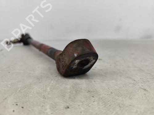 Right front suspension arm IVECO DAILY III Van 35 S 13 V,35 C 13 V | BP24987717M13 
