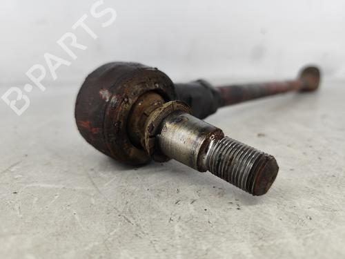 Right front suspension arm IVECO DAILY III Van 35 S 13 V,35 C 13 V | BP24987717M13 