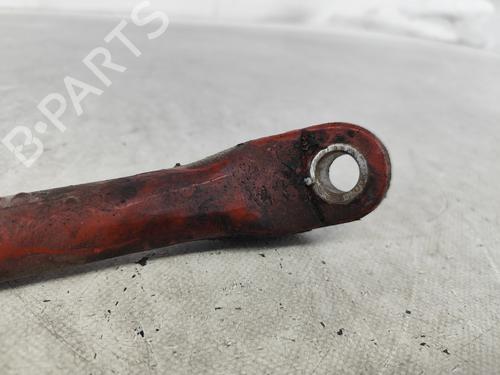 Left front suspension arm IVECO DAILY III Van 35 S 13 V,35 C 13 V | BP24987721M12 