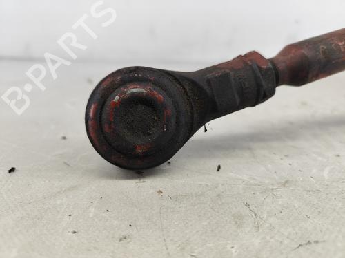 Left front suspension arm IVECO DAILY III Van 35 S 13 V,35 C 13 V | BP24987721M12 