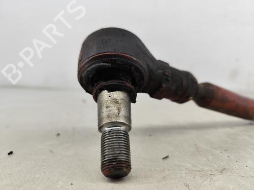 Left front suspension arm IVECO DAILY III Van 35 S 13 V,35 C 13 V | BP24987721M12 