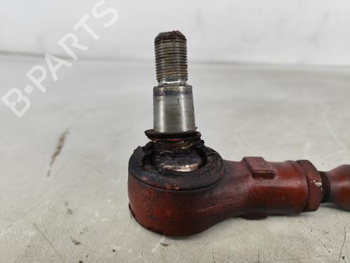 Right front suspension arm IVECO DAILY III Van 35 S 13 V,35 C 13 V | BP24987718M13 