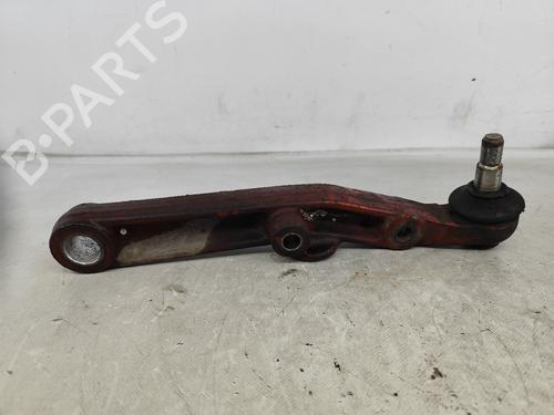 Right front suspension arm IVECO DAILY III Van 35 S 13 V,35 C 13 V | BP24987715M13 