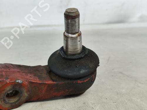 Right front suspension arm IVECO DAILY III Van 35 S 13 V,35 C 13 V | BP24987715M13 