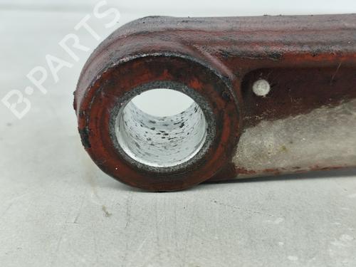 Right front suspension arm IVECO DAILY III Van 35 S 13 V,35 C 13 V | BP24987715M13 
