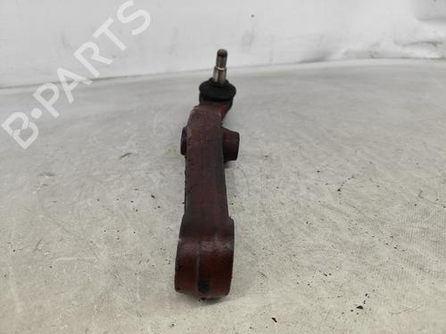 Right front suspension arm IVECO DAILY III Van 35 S 13 V,35 C 13 V | BP24987715M13 