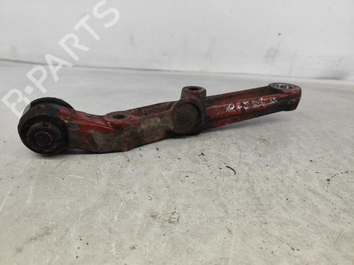 Left front suspension arm IVECO DAILY III Van 35 S 13 V,35 C 13 V | BP24987722M12 