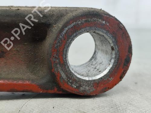Left front suspension arm IVECO DAILY III Van 35 S 13 V,35 C 13 V | BP24987722M12 