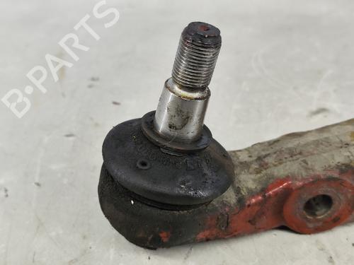 Left front suspension arm IVECO DAILY III Van 35 S 13 V,35 C 13 V | BP24987722M12 